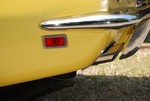 1969 Corvette T-Top For Sale